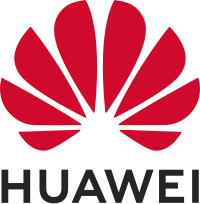 Huawei Cloud