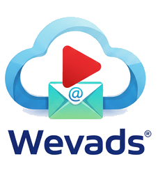 WEVADS IA