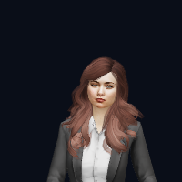 WEVIA