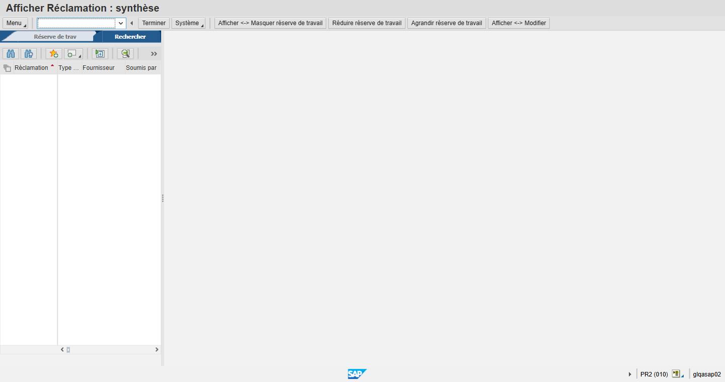 /IRM/GCRM