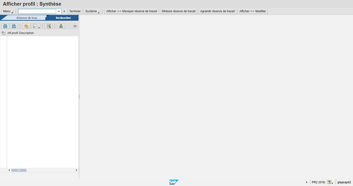 /IRM/IPPRAGDSP