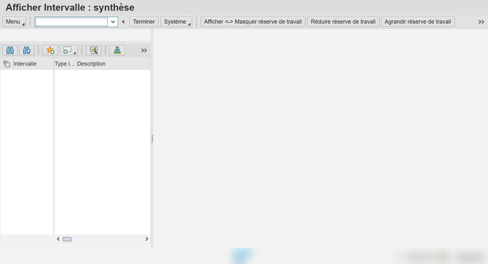 /IRM/IPPRBCKM