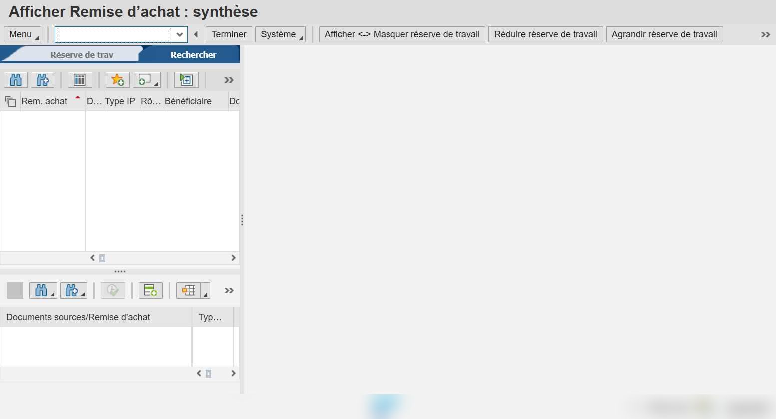 /IRM/IPPRM