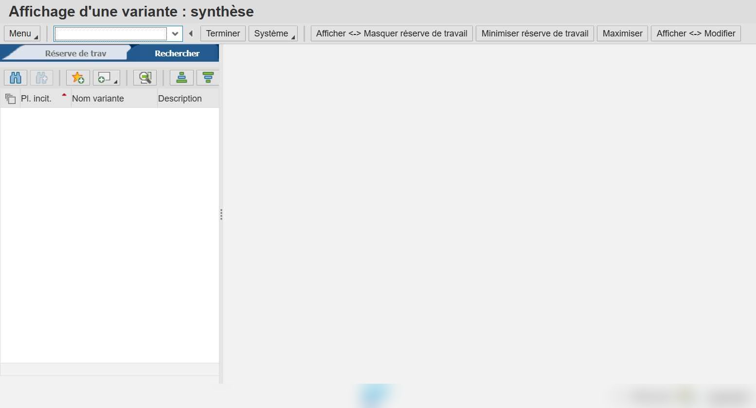 /IRM/IPPRVM