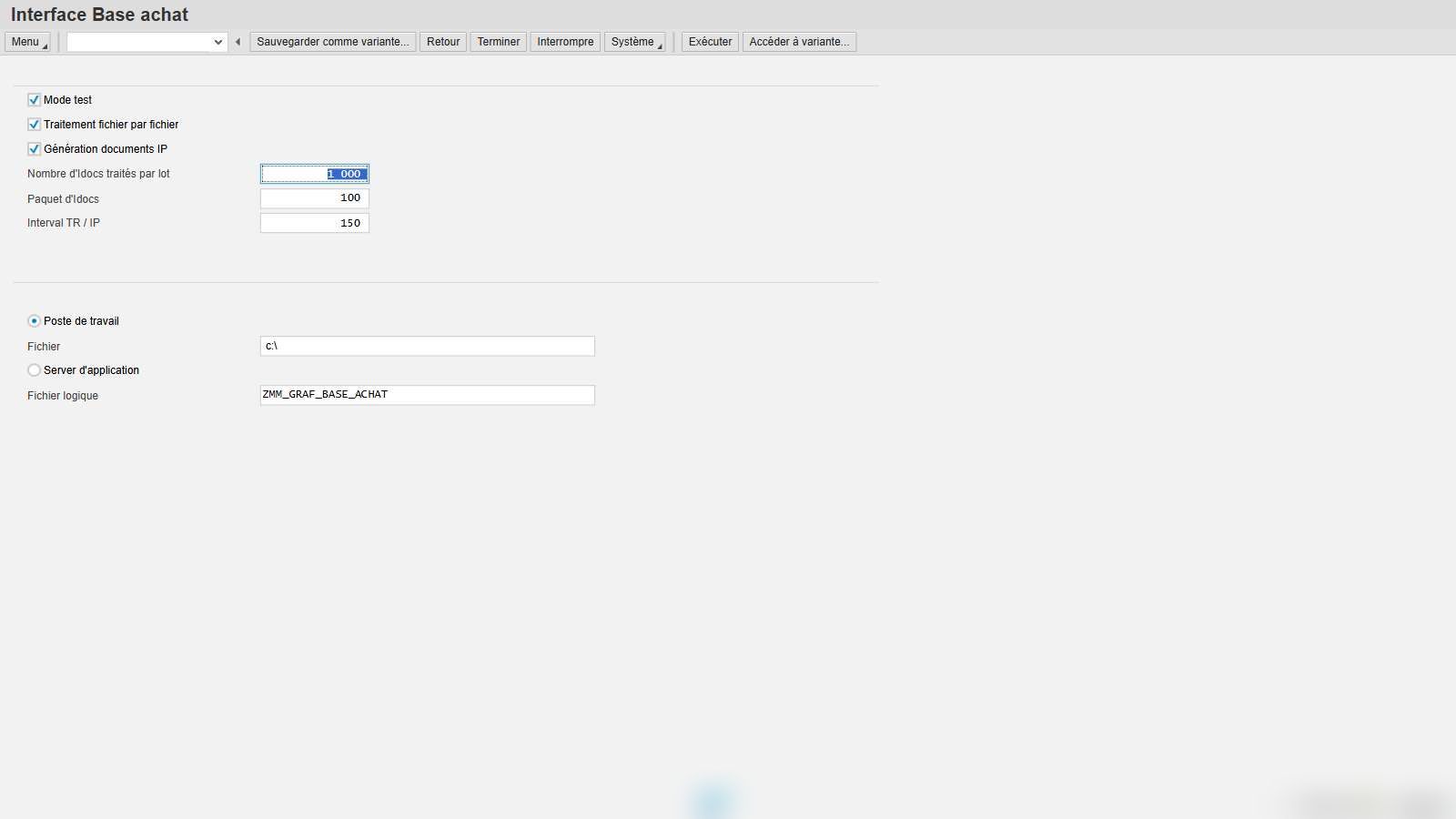 ZMM_INT_BASE_ACHAT