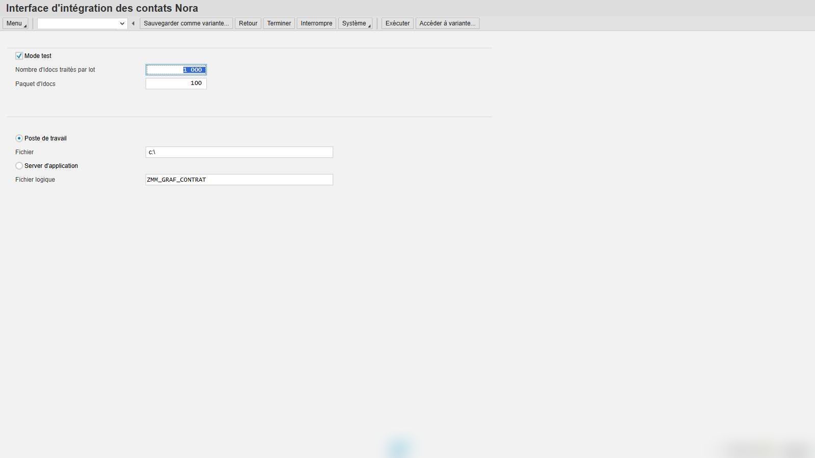 ZMM_INT_CONTRAT
